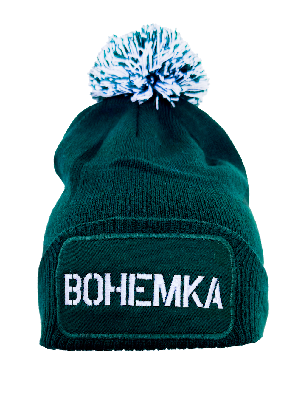 6609-kulich snowstar s bambuli bohemik